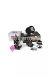 Carburetor Kit 21 PWK MotoForce Racing Peugeot vertical