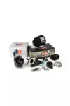 Carburetor Kit 21 PHBG MotoForce Racing Minarelli vertical