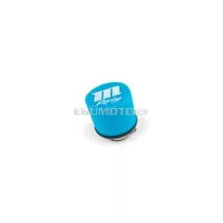 Luftfilter Motoforce Racing 35mm PHVA/PHBG blue