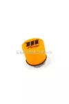 Luftfilter Motoforce Racing 35mm PHVA/PHBG orange