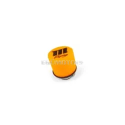 Luftfilter Motoforce Racing 35mm PHVA/PHBG orange