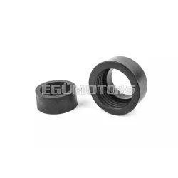 Motoforce légszűrő adapter 28 / 35mm PHVA/PHBN
