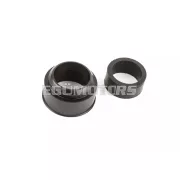 Motoforce légszűrő adapter 28 / 35mm PHVA/PHBN