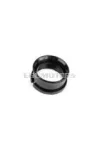 Bellmouth PHBG 38mm