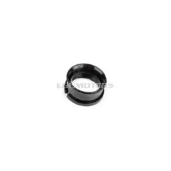 Bellmouth PHBG 38mm