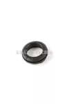 Rubber Adapter airbox Yamaha BW's / Slider