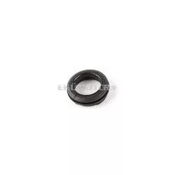 Rubber Adapter airbox Yamaha BW's / Slider