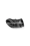 Airbox to Carburetor Boot Piaggio 50cc