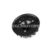 Motoforce ventilátorlapát, Piaggio Zip