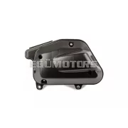 Motoforce légszűrőház fekete, Yamaha BWs / Slider 2004-től