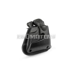 Motoforce légszűrőház, CPI / Keeway / Generic