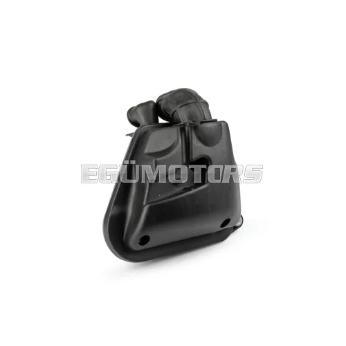 Motoforce légszűrőház, CPI / Keeway / Generic