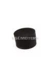 Air Filter Motoforce Rieju MRT 50