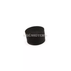 Air Filter Motoforce Rieju MRT 50