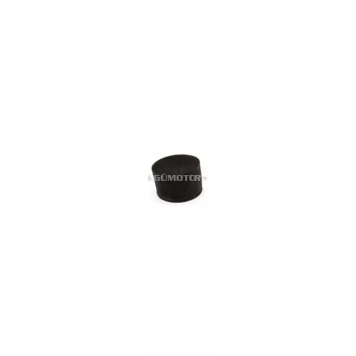 Air Filter Motoforce Rieju MRT 50