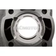 Motoforce hengerszett 50cc 12mm, Kymco fekvő AC