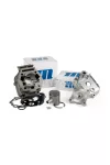 Motoforce hengerszett OEM minőség, Derbi Euro 3