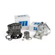 Motoforce hengerszett OEM minőség, Derbi Euro 3