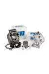 Motoforce hengerszett OEM minőség, Derbi Euro 4