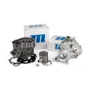 Motoforce hengerszett OEM minőség, Derbi Euro 4