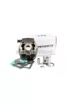 Motoforce Black Series hengerszett 50cc, Derbi Euro 2