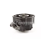 Motoforce Black Series hengerszett 50cc, Derbi Euro 2
