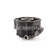 Motoforce Black Series hengerszett 50cc, Derbi Euro 2