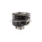 Motoforce Black Series hengerszett 50cc 12mm, kínai 2T