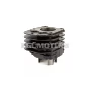 Motoforce Black Series hengerszett 50cc 12mm, kínai 2T