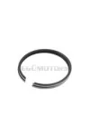 Piston Rings OEM quality Piaggio