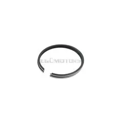 Piston Rings OEM quality Piaggio