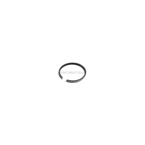 Piston Rings OEM quality Piaggio