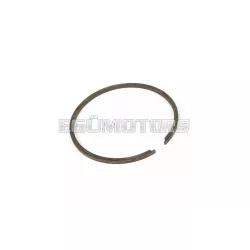   Motoforce dugattyúgyűrű OEM minőség d.40 x 1.5mm, Peugeot 103