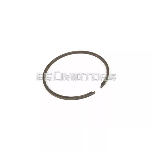 Motoforce dugattyúgyűrű OEM minőség d.40 x 1.5mm, Peugeot 103
