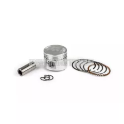 Motoforce dugattyú 39mm, GY6 4T