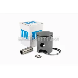 Motoforce dugattyú 12mm, CPI / Keeway