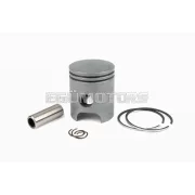 Motoforce dugattyú 12mm, CPI / Keeway
