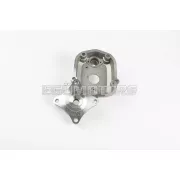 Motoforce Alu hengerszett 50cc, Derbi Euro 3 / 4