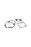 Cylinder Gasket Set Motoforce Racing 70cc cast iron Piaggio AC