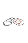 Cylinder Gasket Set Motoforce Racing 70cc cast iron Piaggio LC