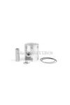 Piston d.47mm Motoforce Racing 70cc Piaggio