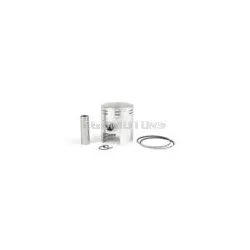 Piston d.47mm Motoforce Racing 70cc Piaggio