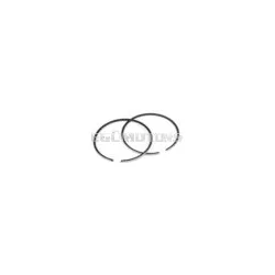 Piston Rings d.47mm Motoforce Racing 70cc Piaggio