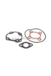 Cylinder Gasket Set Motoforce Racing 70cc cast iron Minarelli horizontal LC