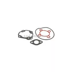  Cylinder Gasket Set Motoforce Racing 70cc cast iron Minarelli horizontal LC
