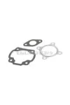Cylinder Gasket Set Motoforce Racing 70cc cast iron Minarelli horizontal AC