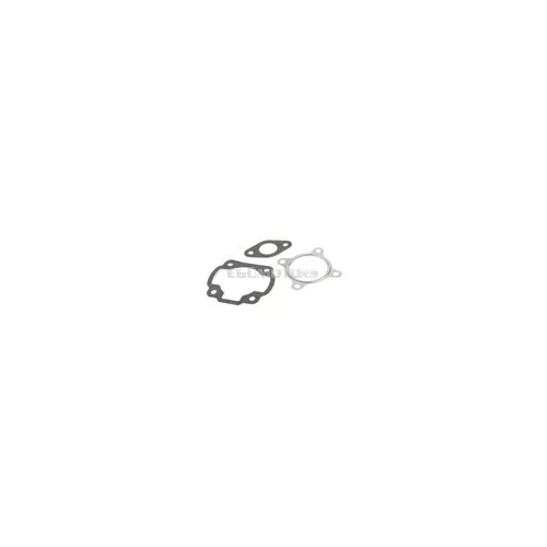 Cylinder Gasket Set Motoforce Racing 70cc cast iron Minarelli horizontal AC