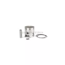 Piston d.47mm Motoforce Racing 70cc Minarelli