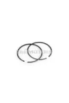 Piston Rings d.47mm Motoforce Racing 70cc Minarelli