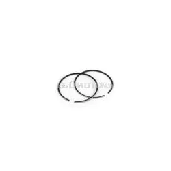 Piston Rings d.47mm Motoforce Racing 70cc Minarelli